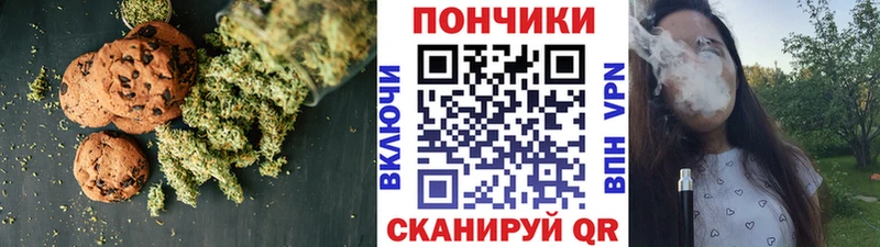Купить закладки  Сертолово  Cannafood конопля 