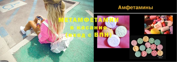дмт Каменка