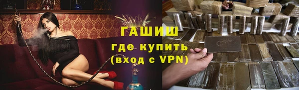 дмт Каменка