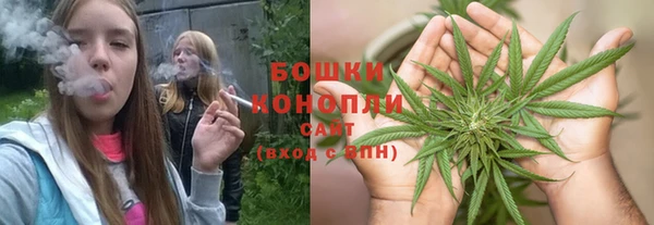 шишки Каменск-Шахтинский