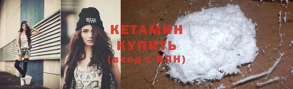 крисы Каменногорск