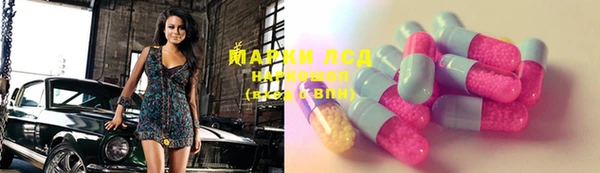 крисы Каменногорск