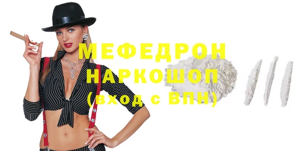 дмт Каменка
