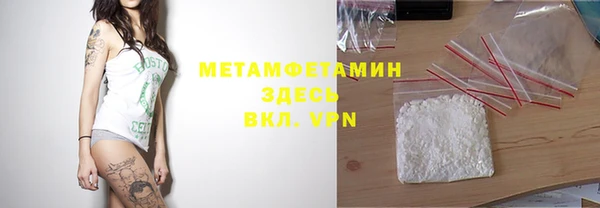 дмт Каменка