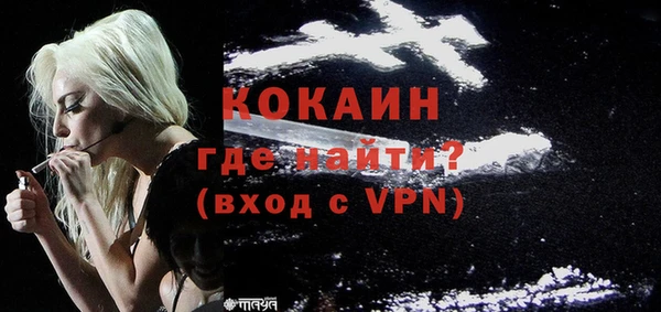 крисы Каменногорск