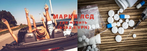 дмт Каменка