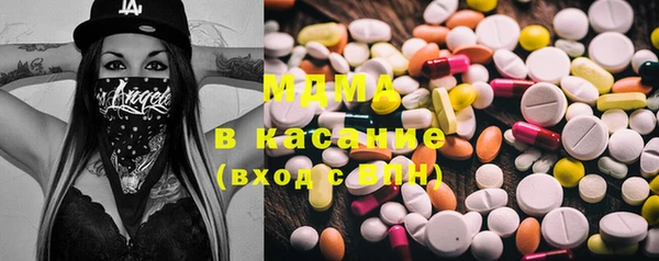 дмт Каменка