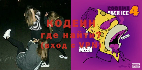 крисы Каменногорск