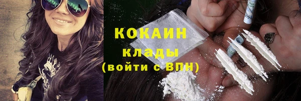 шишки Каменск-Шахтинский