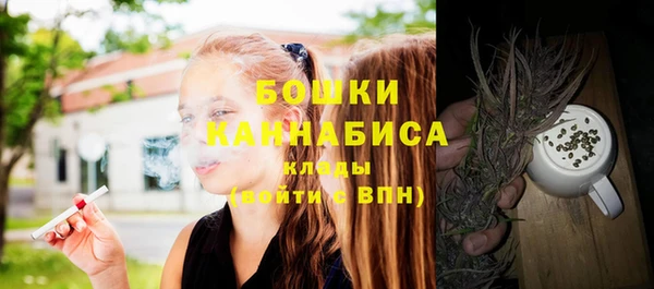 шишки Каменск-Шахтинский